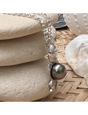 meaning tiki pendant man tahitian pearl price