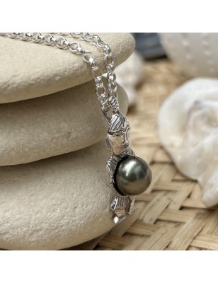 meaning tiki pendant man tahitian pearl price