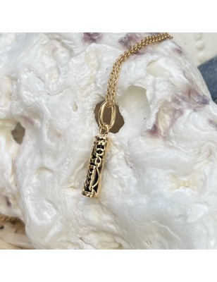 price tiki gold pendant mana protection meaning - tahitian jewerly for men - tahitian jewerly stores