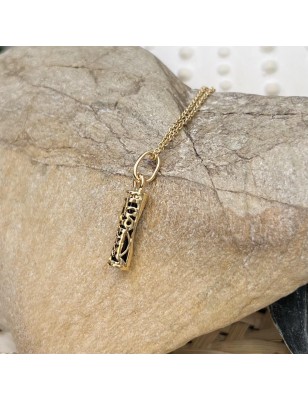 price tiki gold pendant mana protection meaning - tahitian jewerly for men - tahitian jewerly stores