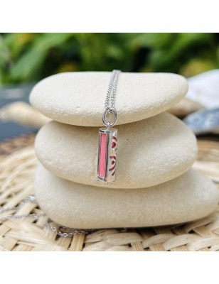 signification tiki amour pendentif argent femme tiki prix agate noire