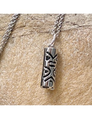 signification agate noire pendentif tiki amour prix pendentif mana