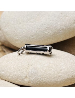 signification agate noire pendentif tiki amour prix pendentif mana