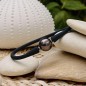 Bracelet Homme Perle de Tahiti - 14.04mm