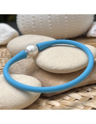 bracelet homme perle d'eau douce prix perles tahitiennes