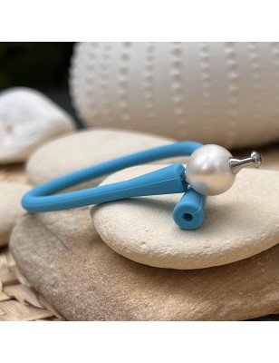 bracelet homme perle d'eau douce prix perles tahitiennes