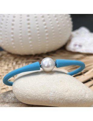 bracelet homme perle d'eau douce prix perles tahitiennes
