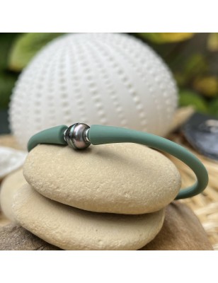 buy man tahitian pearl color bracelet price - perla Tahiti - what is the best man gift for valentine's day? cultured pearls