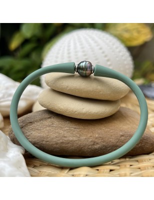 achat bracelet perle de tahiti homme sport prix - quel bijou offrir à la saint valentin ? bijoux tahitiens