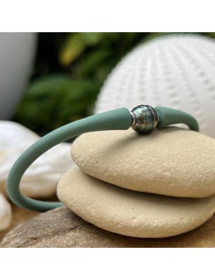 achat bracelet perle de tahiti homme sport prix - quel bijou offrir à la saint valentin ? bijoux tahitiens