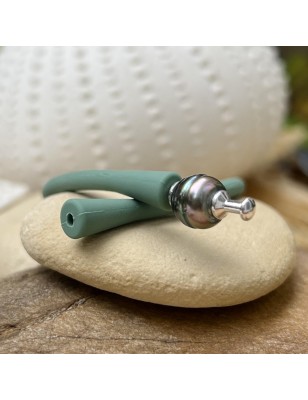 achat bracelet perle de tahiti homme sport prix - quel bijou offrir à la saint valentin ? bijoux tahitiens