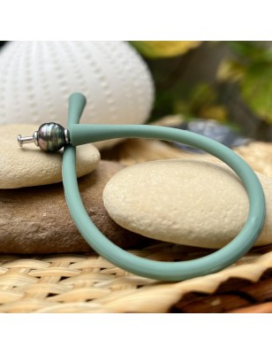 achat bracelet perle de tahiti homme sport prix - quel bijou offrir à la saint valentin ? bijoux tahitiens