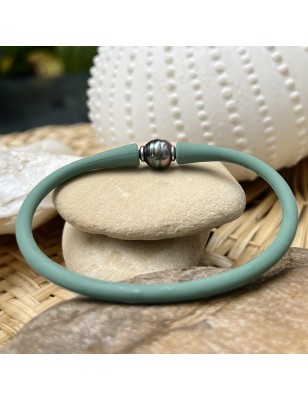 buy man tahitian pearl color bracelet price - perla Tahiti - what is the best man gift for valentine's day? cultured pearls