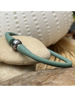 buy man tahitian pearl color bracelet price - perla Tahiti - what is the best man gift for valentine's day? cultured pearls