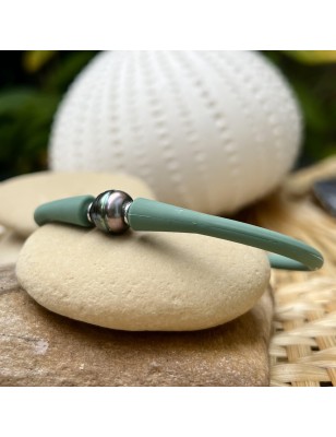 achat bracelet perle de tahiti homme sport prix - quel bijou offrir à la saint valentin ? bijoux tahitiens