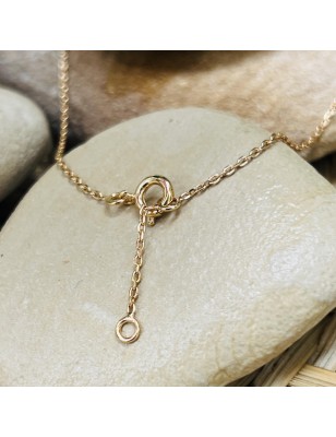 pendentif soleil en bracelet cheville or prix