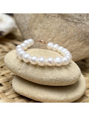 freshwater pearl birthstone bracelet price