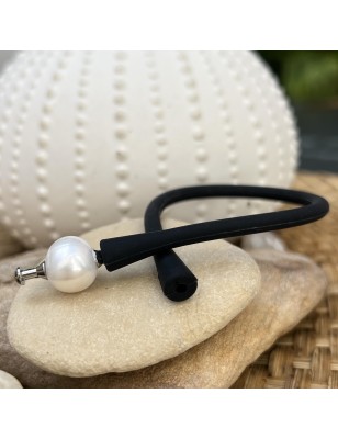 freshwater pearl man bracelet price cultured pearls