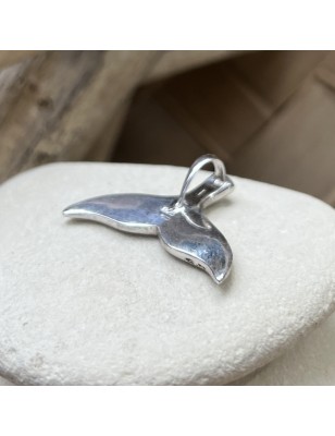 dolphin pendant in white pearl oyster price
