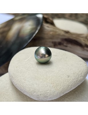 achat perle de culture de Tahiti top gemme prix