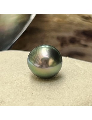 achat perle de culture de Tahiti top gemme prix