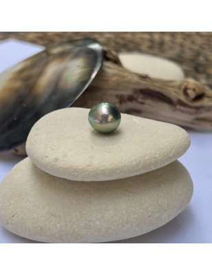 achat perle de culture de Tahiti top gemme prix