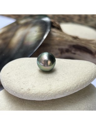 achat perle de culture de Tahiti top gemme prix
