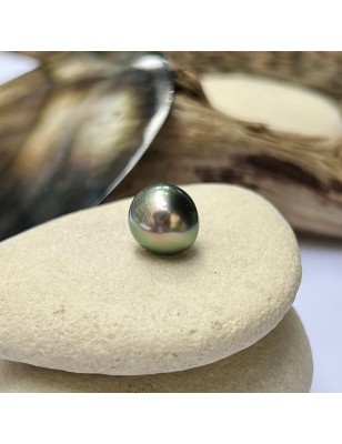 achat perle de culture de Tahiti top gemme prix