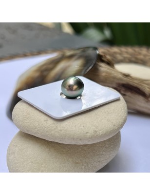 achat perle de culture de Tahiti top gemme prix