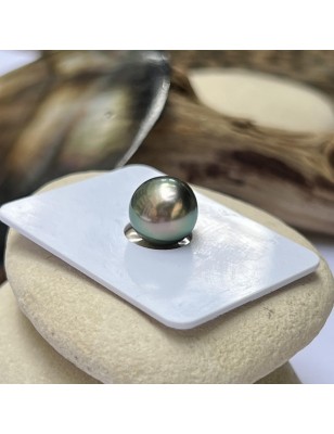 achat perle de culture de Tahiti top gemme prix