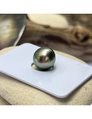 achat perle de culture de Tahiti top gemme prix