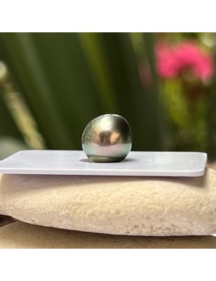 achat perle de culture de Tahiti top gemme prix