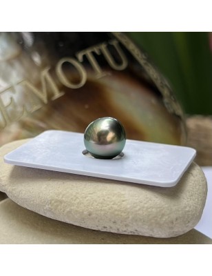 achat perle de culture de Tahiti top gemme prix