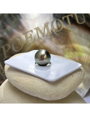 achat perle de culture de Tahiti top gemme prix