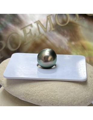 achat perle de culture de Tahiti top gemme prix