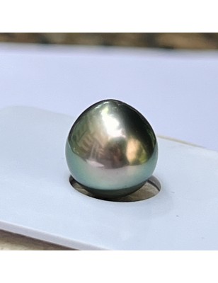 achat perle de culture de Tahiti top gemme prix