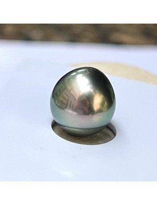 achat perle de culture de Tahiti top gemme prix