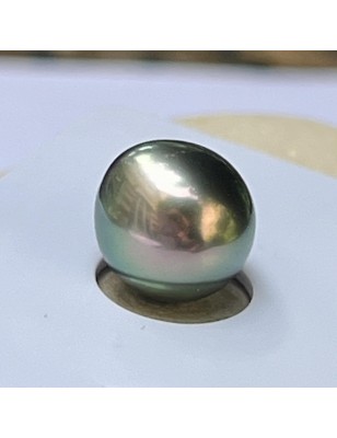 achat perle de culture de Tahiti top gemme prix