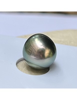 achat perle de culture de Tahiti top gemme prix