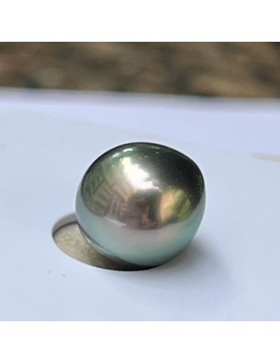 achat perle de culture de Tahiti top gemme prix