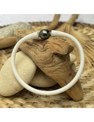 prix bracelet homme perle de Tahiti peacock signification perles tahitiennes