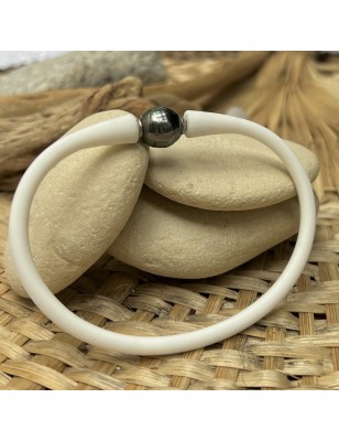 prix bracelet homme perle de Tahiti peacock signification perles tahitiennes