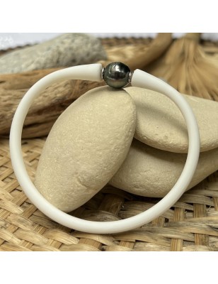 prix bracelet homme perle de Tahiti peacock signification perles tahitiennes