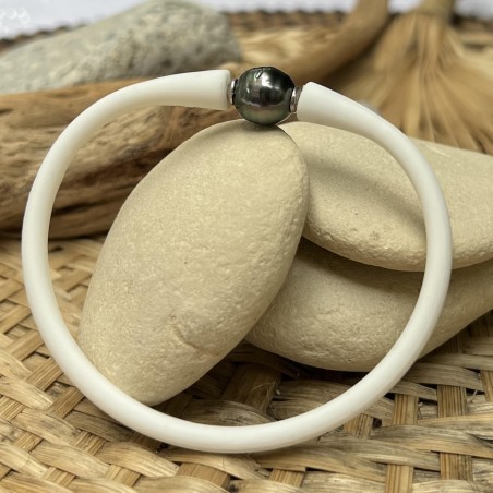 prix bracelet homme perle de Tahiti peacock signification perles tahitiennes