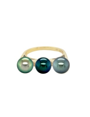 trilogy in tahitian pearls price - perla tahiti - tahitian jewerly - tahitian jewerly stores