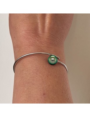 bracelet de perle de tahiti bijou tahitien