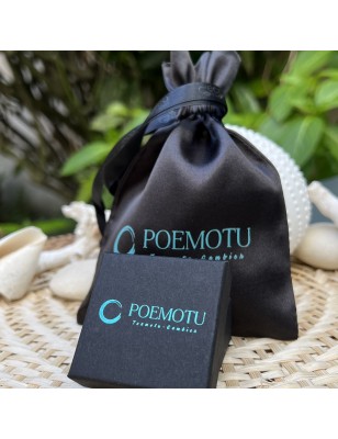 prix pendentif or perles de culture de Tahiti authentiques