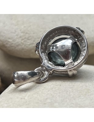 prix pendentif or perle de culture de Tahiti bleue signification - quel bijou offrir à la saint valentin ?