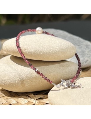 buy freshwater pearls on women bracelet price - tahitian jewerly - tahitian jewerly stores