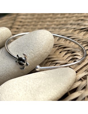 meaning turtle women silver bracelet tahitian cultured pearl price